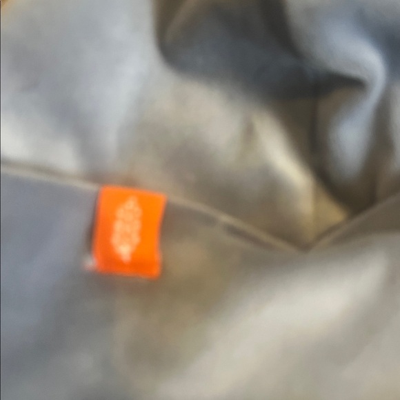 Free people Finish Line Micro Fleece Beanie NWOT